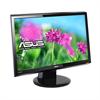 ASUS 22" Widescreen LCD Monitor
